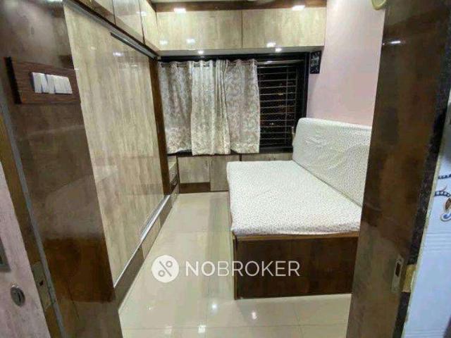 Flat for sale in Prabhadevi - Mumbai, National Capital Territory Of Delhi