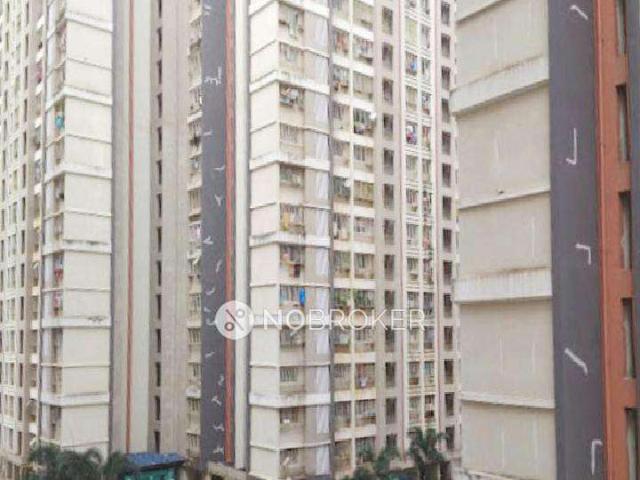 Flat for sale in Andheri - Mumbai, National Capital Territory Of Delhi