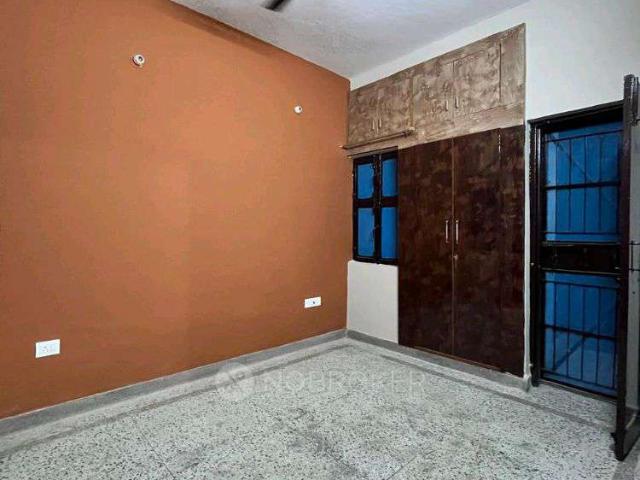 Flat for rent in Bahlolpur, Arunachal Pradesh