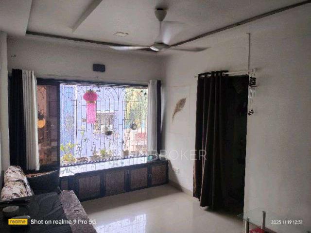 Flat for sale in Andheri - Mumbai, National Capital Territory Of Delhi