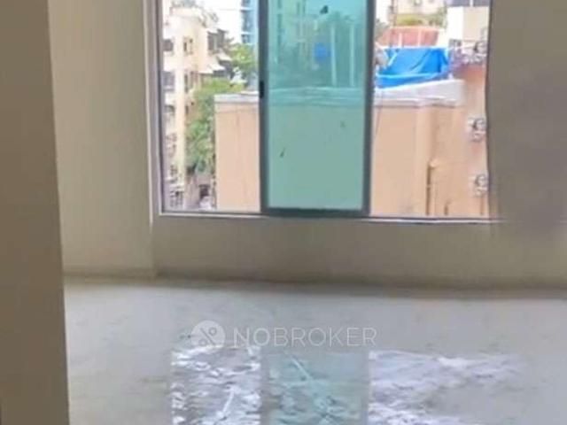 Flat for sale in Andheri - Mumbai, National Capital Territory Of Delhi