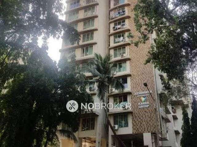 Flat for rent in Andheri - Mumbai, National Capital Territory Of Delhi