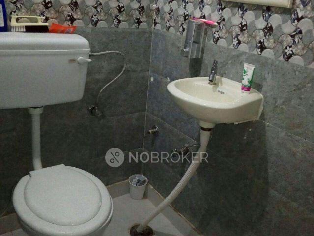 Flat for sale in Hariana