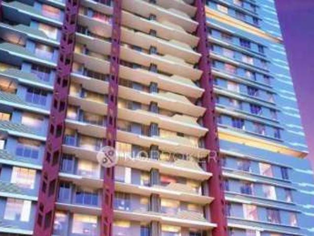 Flat for sale in Andheri - Mumbai, National Capital Territory Of Delhi