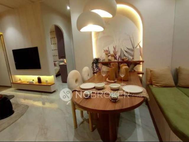 Flat for sale in Bhandup West, Mumbai Suburban District