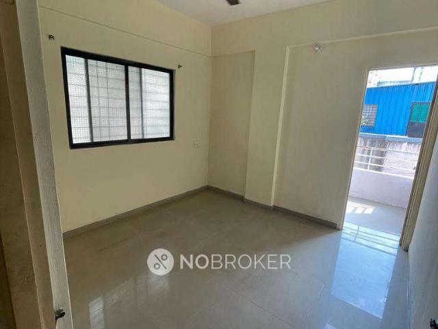 Flat for sale in Thergaon, National Capital Territory Of Delhi