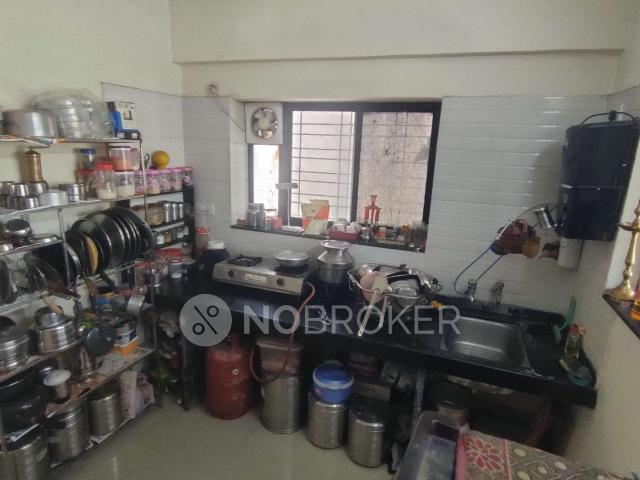 Flat for sale in National Capital Territory Of Delhi