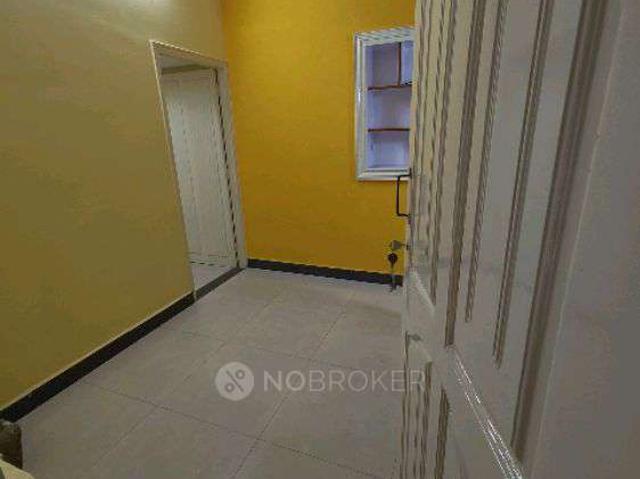 Flat for rent in Bangalore East, Cox Town - Bangalore