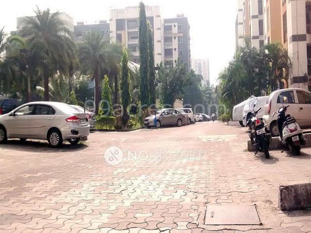 Flat for rent in Kalwa, National Capital Territory Of Delhi