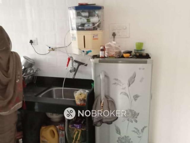 Flat for sale in Haveli, National Capital Territory Of Delhi