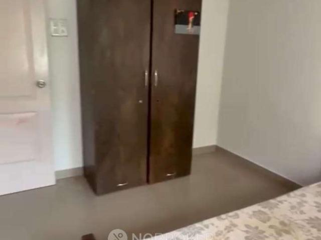 Flat for rent in Poona, National Capital Territory Of Delhi