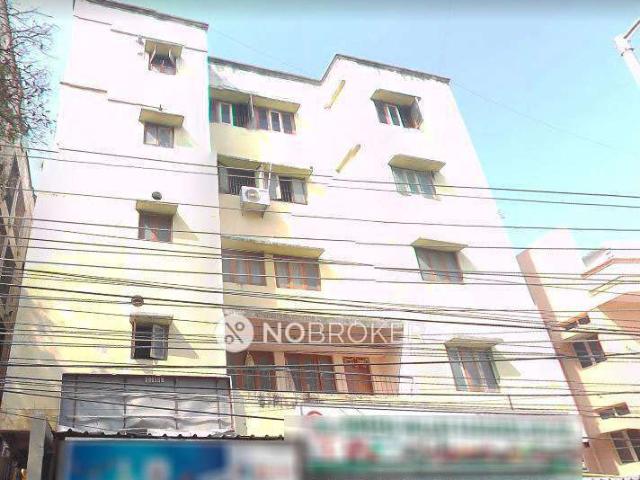 Flat for sale in Ranga Reddy, Haidarabad