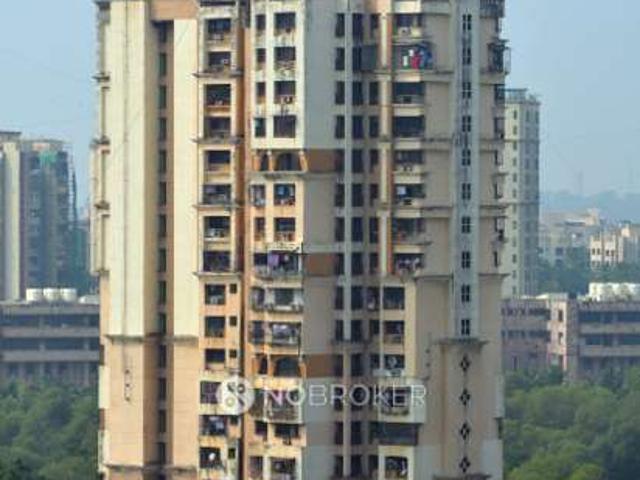 Flat for rent in Andheri - Mumbai, National Capital Territory Of Delhi