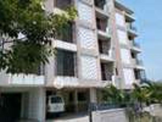 Flat for rent in Andheri - Mumbai, National Capital Territory Of Delhi