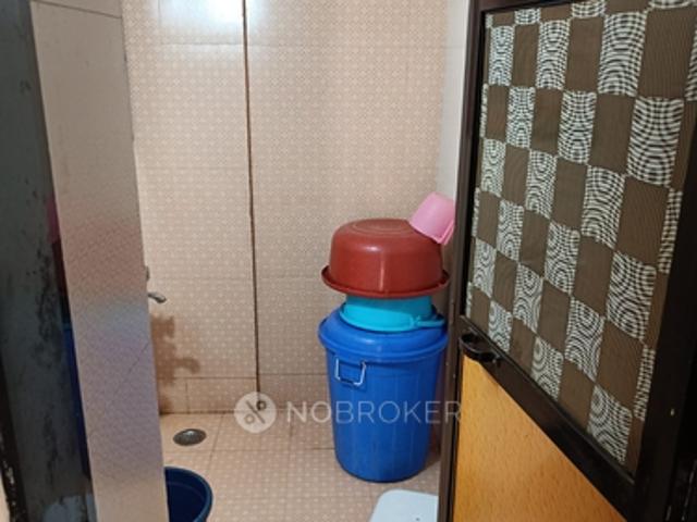 Flat for rent in Bhayandar, National Capital Territory Of Delhi
