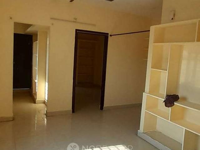 Flat for rent in Haidarabad, Telangana