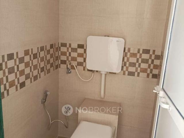 Flat for sale in Andheri - Mumbai, National Capital Territory Of Delhi