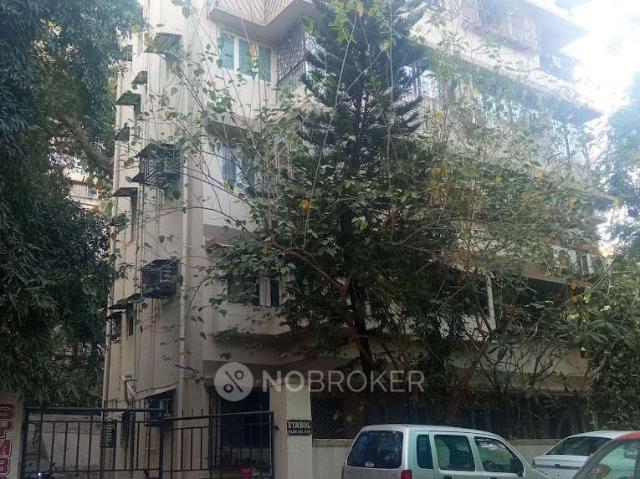 Flat for sale in Andheri - Mumbai, National Capital Territory Of Delhi