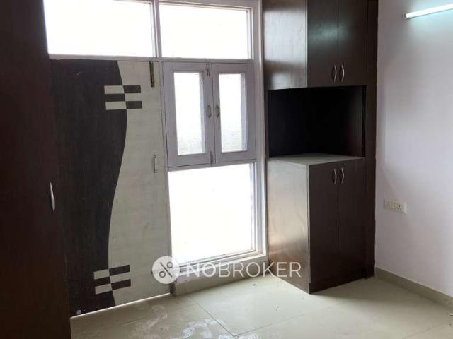 Flat for sale in Bahlolpur, Arunachal Pradesh