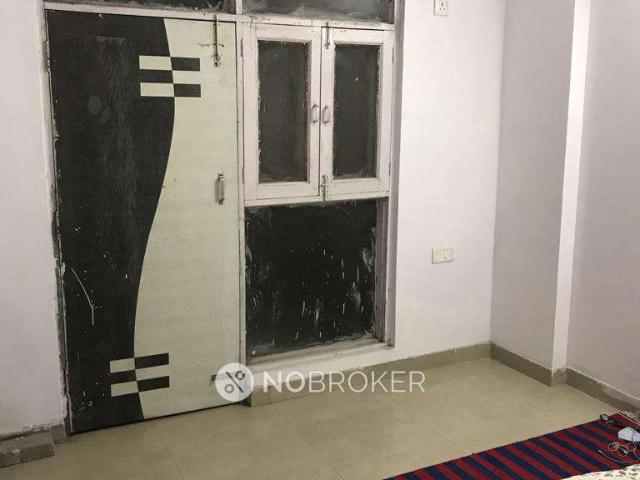 Flat for sale in Bahlolpur, Arunachal Pradesh