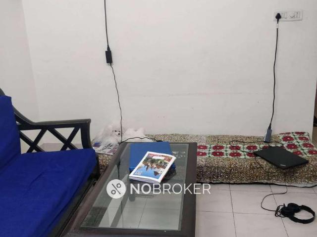 Flat for sale in Andheri - Mumbai, National Capital Territory Of Delhi