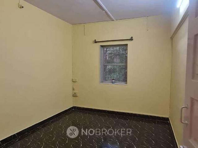 Flat for sale in Andheri - Mumbai, National Capital Territory Of Delhi