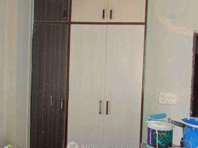 Flat for rent in West Delhi, Deri