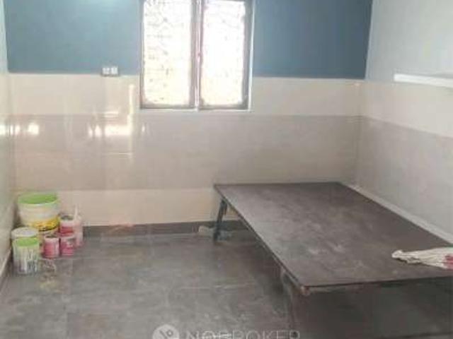 Flat for rent in West Delhi, Deri
