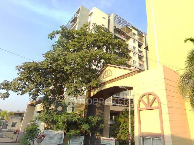 Flat for sale in Poona, National Capital Territory Of Delhi