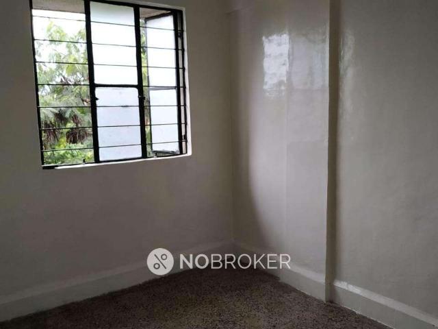 Flat for sale in Poona, National Capital Territory Of Delhi