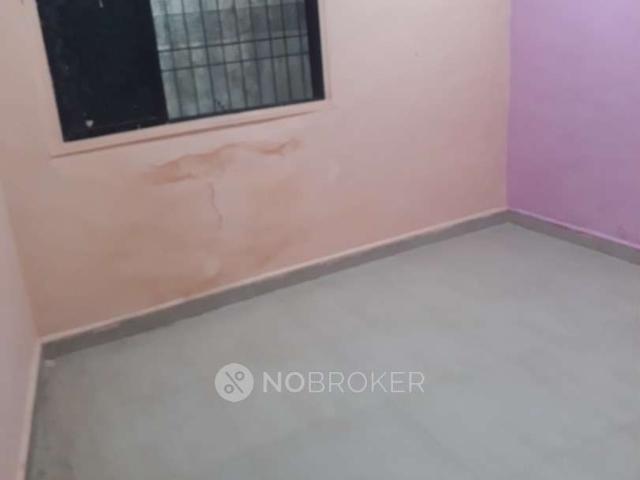 Flat for rent in Kisan Nagar, Thane
