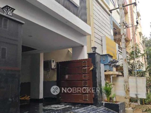 Flat for rent in Ranga Reddy, Haidarabad