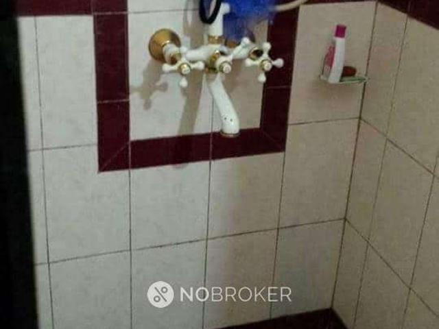 Flat for rent in Kalyan-dombivali, Gopalnagar