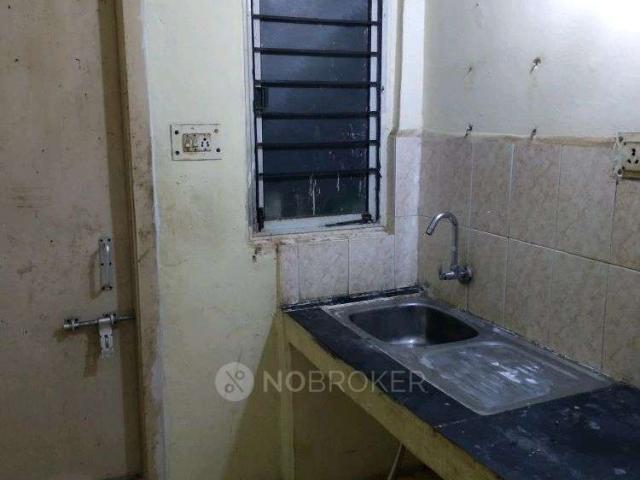 Flat for rent in Ambattur, Tamil Nadu