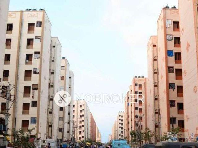 Flat for rent in Sholinganallur - Chennai, Tamil Nadu