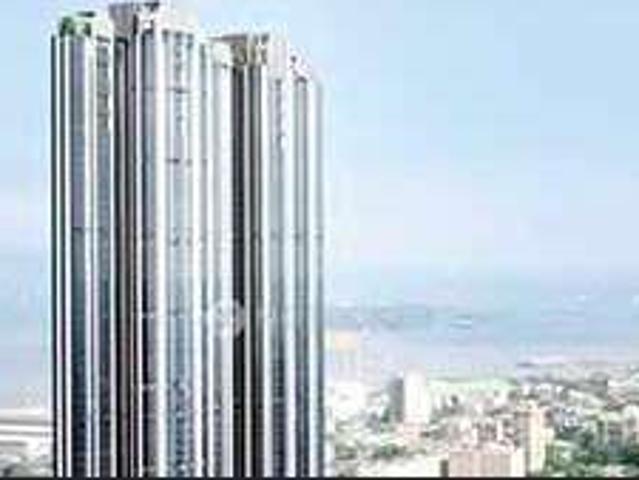 Flat for sale in Prabhadevi - Mumbai, National Capital Territory Of Delhi