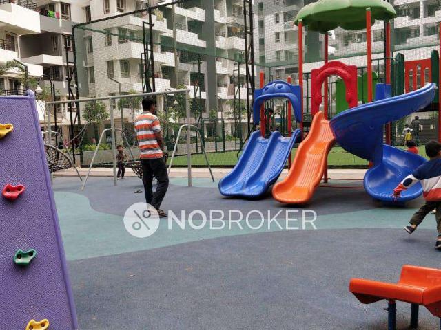 Flat for sale in Haveli, National Capital Territory Of Delhi