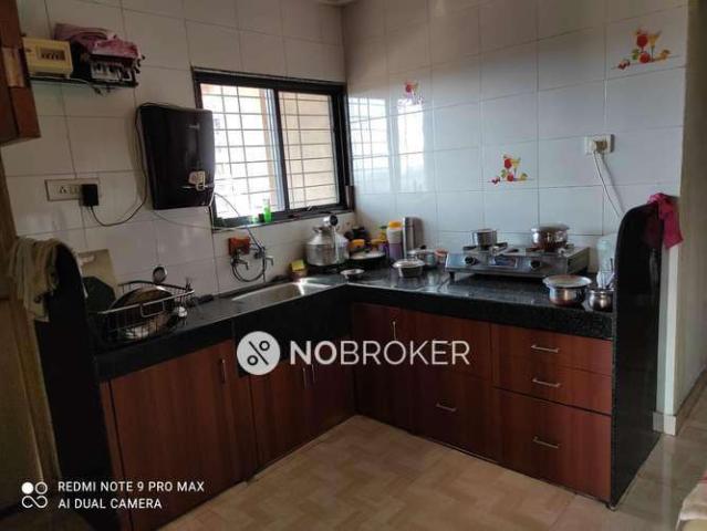 Flat for sale in Haveli, National Capital Territory Of Delhi