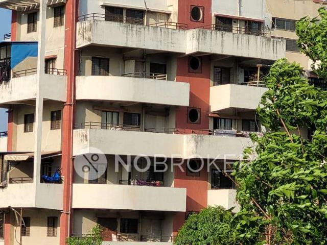 Flat for sale in Haveli, National Capital Territory Of Delhi