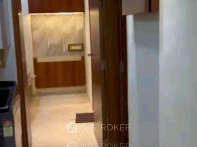 Flat for sale in Andheri - Mumbai, National Capital Territory Of Delhi