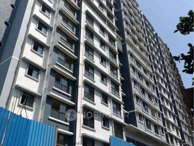 Flat for sale in Kurla West, Mumbai