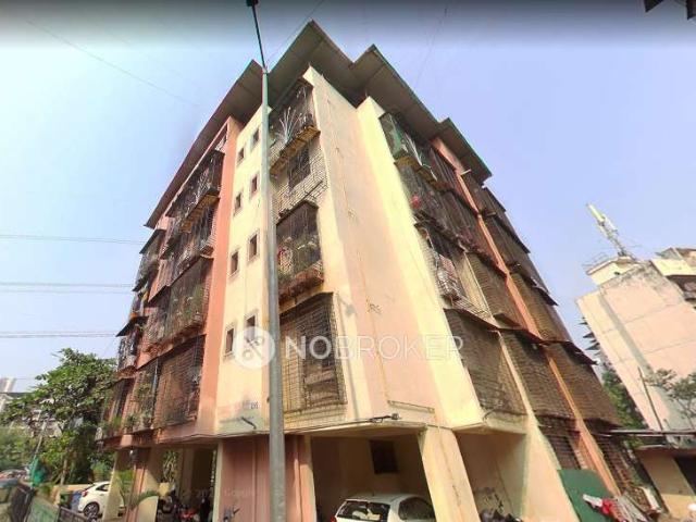 Flat for sale in Navi Mumbai, National Capital Territory Of Delhi