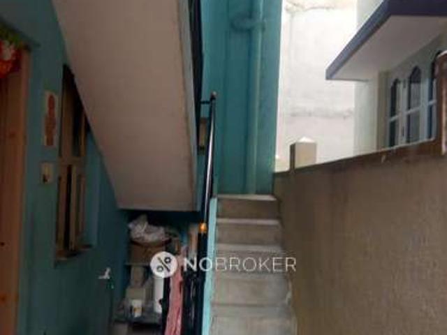Flat for rent in Bangalore South, Cox Town - Bangalore