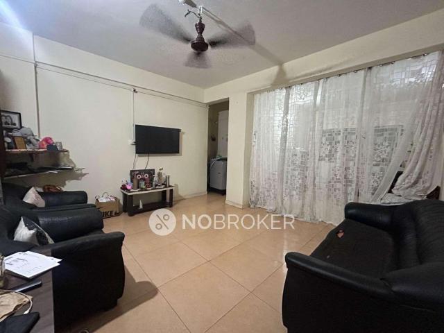 Flat for sale in Poona, National Capital Territory Of Delhi