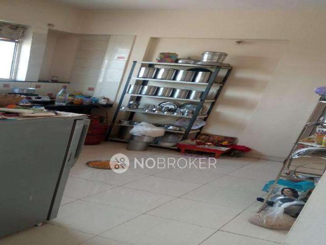 Flat for sale in Haveli, National Capital Territory Of Delhi