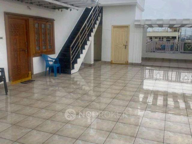 Flat for rent in Ranga Reddy, Haidarabad