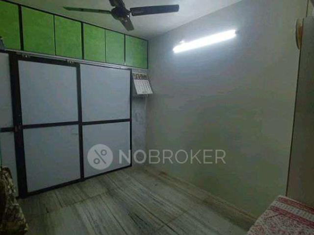 Flat for sale in Andheri - Mumbai, National Capital Territory Of Delhi