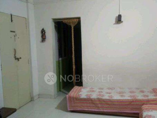 Flat for rent in National Capital Territory Of Delhi
