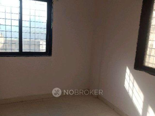 Flat for rent in Haveli, National Capital Territory Of Delhi