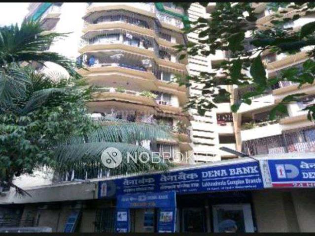 Flat for rent in Andheri - Mumbai, National Capital Territory Of Delhi